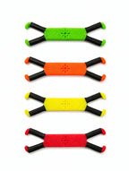 Shine Spine 2" Branch Spreaders on a white background