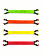 Shine Spine 5" Branch Spreaders on a white background