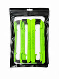 Shine Spine™ LST Canopy Control Hook Extenders | 8 Pack